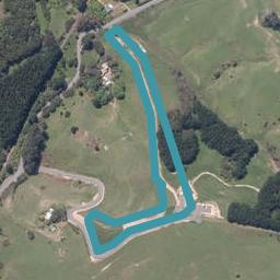 154 Tahekeroa Road, Kaukapakapa