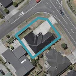 100 Guildford Drive, PARAPARAUMU BEACH, PARAPARAUMU