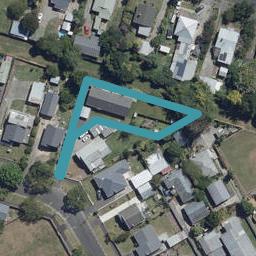 8A Arawa Street, Frankton, Hamilton