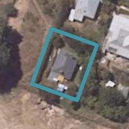 1A Glen Street, Oamaru