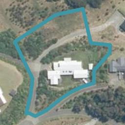 5 Heipipi Drive, Eskdale