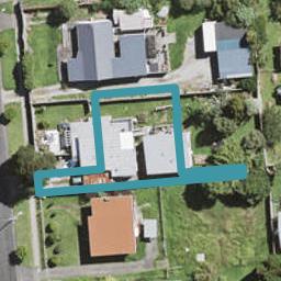 4/10 Arney Road, Ranui, Auckland