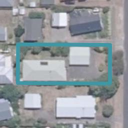 58 Kaihua Road, Nukuhau, Taupo