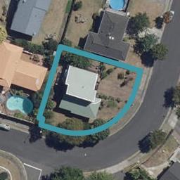 26 Russleigh Drive, Dinsdale, Hamilton