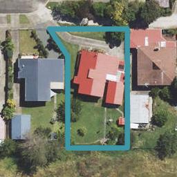 23 Einstein Street, Outer Kaiti, Gisborne