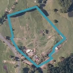 1900 Pipiwai Road, Whangarei