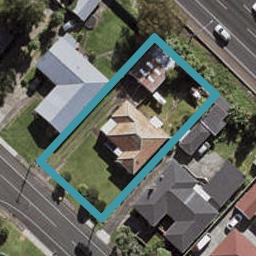 81E Motatau Road, Papatoetoe, Auckland