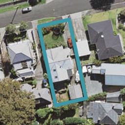 4 Vincent Road, Northcote Point, Auckland