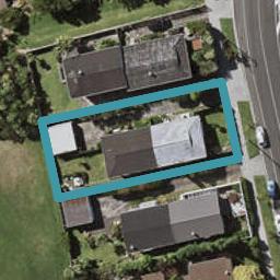 2/77 Koraha Street, Remuera, Auckland