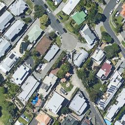 14 Ngarata Avenue, Mount Maunganui, Mount Maunganui