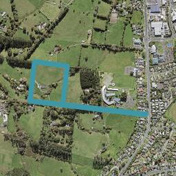 490C Don Buck Road, Massey, Auckland