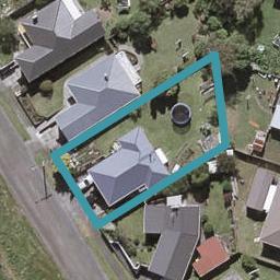 6 Ranfurly Street, Waitara, Waitara