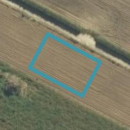 7 Tuwaewae Drive, MATAMATA