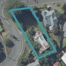 43 Leckhampton Court, Clyde Hill, Dunedin