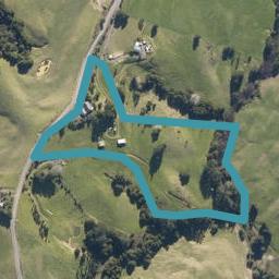 113 Graham Road, Whangarei