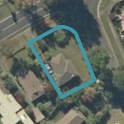 118 Te Rangitautahanga Road, Turangi