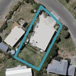 3 Sylvia Way, Te Horo Beach