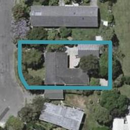 15 Leybourne Avenue, Waikanae