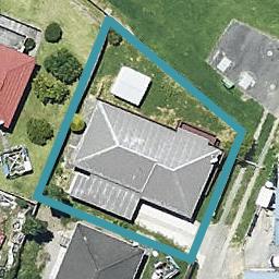 40B Wylie Street, Gate Pa, Tauranga