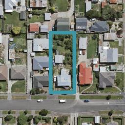 74 Grace Street, Appleby, Invercargill
