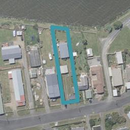 7 Oregon Street, Ocean Grove, Dunedin