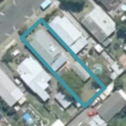 9 Campaign Street, Napier South, Napier