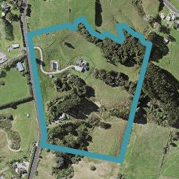 39 Broomfields Road, Howick