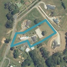 52 Orchard Road, Te Kauwhata, Te Kauwhata