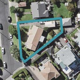 27 Niccol Avenue, Narrow Neck, Auckland