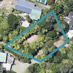26 Wainui Road, Ohope, Ōhope