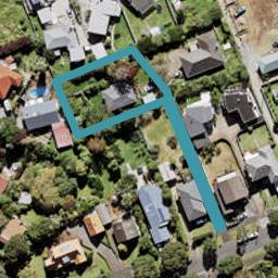 31 Gilfillan Street, Blockhouse Bay, Auckland
