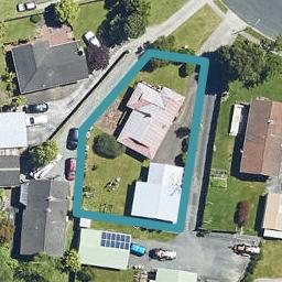 18 Sunline Place, Ngongotaha, Rotorua