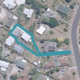 1/10 Woodward Street, Nukuhau, Taupō