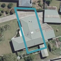 1/1 Garthwood Road, Hillcrest, Hamilton