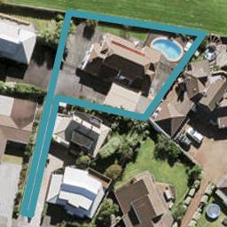 13 Monet Grove, West Harbour, Auckland