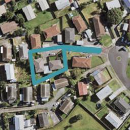 16 De Bloge Place, Clendon Park, Auckland
