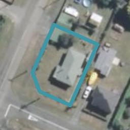 48 Harris Street, Pleasant Point