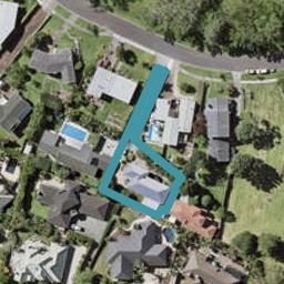 14A Sunnyhill Crescent, Sunnyhills, Auckland