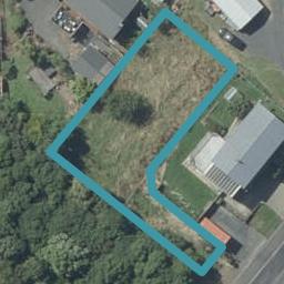 67 Brighton Road, Green Island, Dunedin
