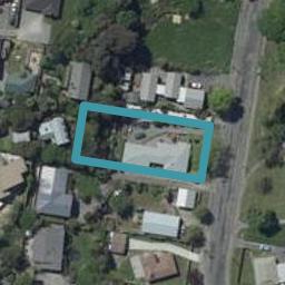 35 Bishopsworth Street, Hillsborough, Christchurch