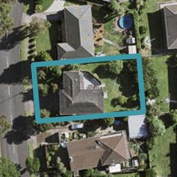 82 Ray Small Drive, Pahurehure, Papakura