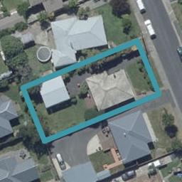 20 Braemar Street, Mosgiel, Mosgiel