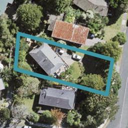 4 Kotinga Avenue, Glen Eden, Auckland