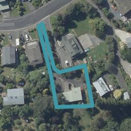 31 Bremner Street, Fairfield, Dunedin