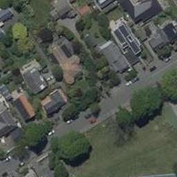 61 Leinster Road, Merivale, Christchurch
