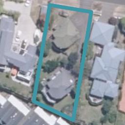 15 Pātaka Road, Taupo, Taupō