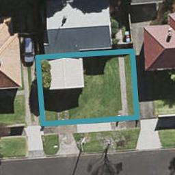 30A Arapuni Avenue, Onehunga, Auckland