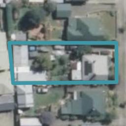 8 Rathmore Street, West End, Timaru