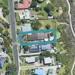 71B Churchill Road, Judea, Tauranga