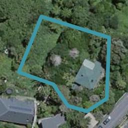 8 Laura Avenue, Brooklyn, Wellington